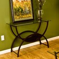 Premier Sofa Table