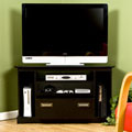 Black Corner Gaming/ TV Center
