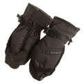 Scott USA Women's Titan Mitten