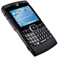 Motorola Q Unlocked Quadband Cell Phone
