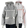 Scott USA Women's Agent 99 Snow Jacket