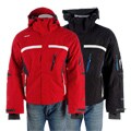 Scott USA Men's Equinox Snow Jacket