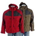 Scott USA Men's Acme Snow Jacket