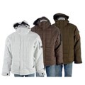 Scott USA Men's Ambush Snow Jacket