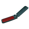 Pocket Lint Brush (Case of 24)