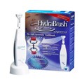 HydraBrush Express Power Toothbrush