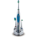 Waterpik Sensonic Professional Toothbrush
