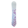Avalanche Women's Bliss 150cm Snowboard