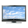 LG 47-inch LCD Integrated HDTV