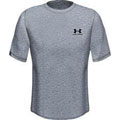 Under Armour Performance Grey T-shirt