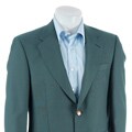Jack Nicklaus Men's Sage Tournament Series Blazer
