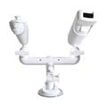 Airplane Navigator with Suction Cup for Wii