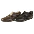 Steve Madden Sylo Men's Sneakers