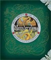 Monsterology: The Complete Book of Monstrous Creatures