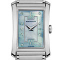 Bertolucci Women's Diamond Watch