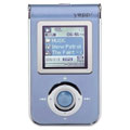 Samsung 512MB MP3 Player with Voice Recorder (Refurb)