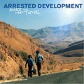Arrested Development - Since The Last Time [10/30] *