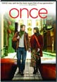 Once (DVD)