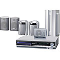 JVC THC30 Home Theater System (Refurbished)
