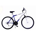 Titan Trailblazer 18-speed Mountain Bike