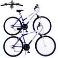 Titan Trailblazer 18-speed Mountain Bike