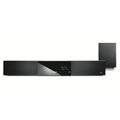 Philips Sound Bar