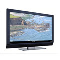 Philips 37-inch LCD TV