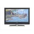Philips 50-inch Plasma HDTV