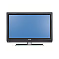 Philips 42-inch High Definition Plasma TV