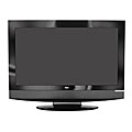 RCA 32-inch High Definition LCD TV
