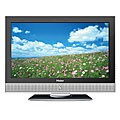 Haier 42-inch 780p Plasma HDTV