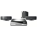 Philips Home Theater System