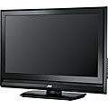 JVC 32-inch High Definition LCD TV