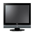 Haier 26-inch LCD TV