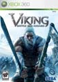 Xbox 360 - Viking: Battle of Asgard