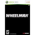 Xbox 360 - The Wheelman