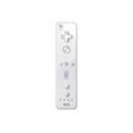 Wii Remote Controller