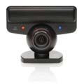 PS3 PlayStation Eye