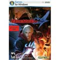 PC - Devil May Cry 4