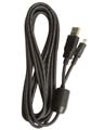 PS3 USB 2 Pack