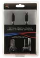 PS3 Optical Digital Cable