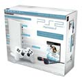 PS2 SingStar Bundle