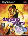 PS2 - Dancing with the Stars Bundle