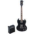 Gibson Genre Electric Guitar Kit