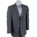Jack Nicklaus Men's Slate Tournament Series Blazer