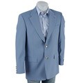 Jack Nicklaus Men's Blue Tournament Series Blazer