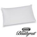 Beautyrest Allergen Reduction Child's Pillow