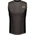 Under Armour 0083 LooseGear Sleeveless Adult T-Shirt