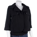 Tokyo Collection Carla Short Jacket