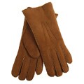 Portolano Women's Shearling Gloves